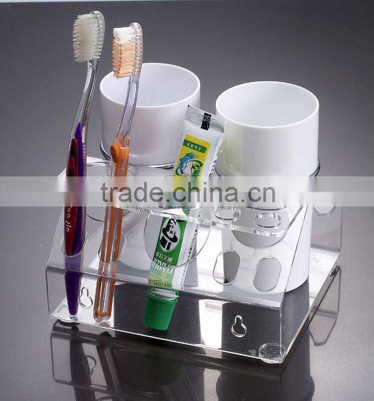tooth utensil set