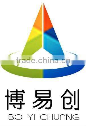 DIY photo balloons printing machine