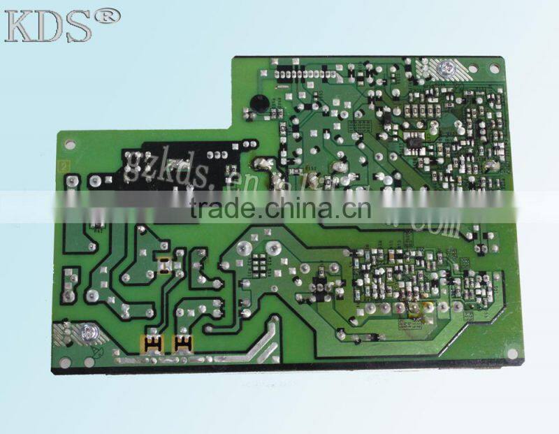 Laser Jet Printer For Panasonic Power Supply Unit 801 802 803 813 805 refurbished Pre-tested