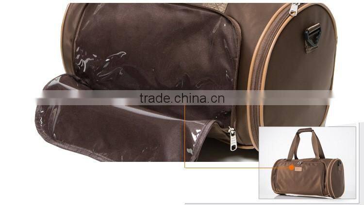 Fancy Bag Travel,Gym Bags Personalized