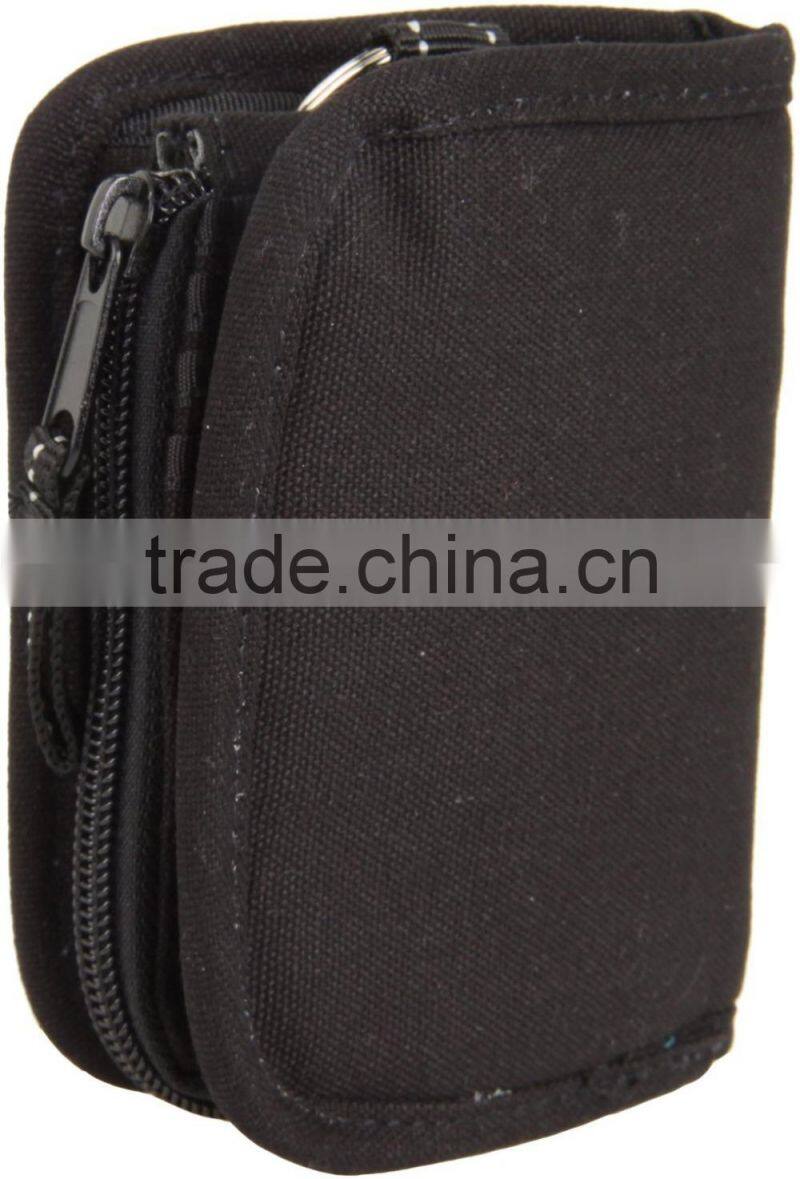 Women's Zippy Fancy Wallet Bag