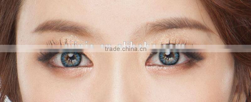 Vassen MS made in korea contact lenses free color contacts wholesale color contact lens fda approved