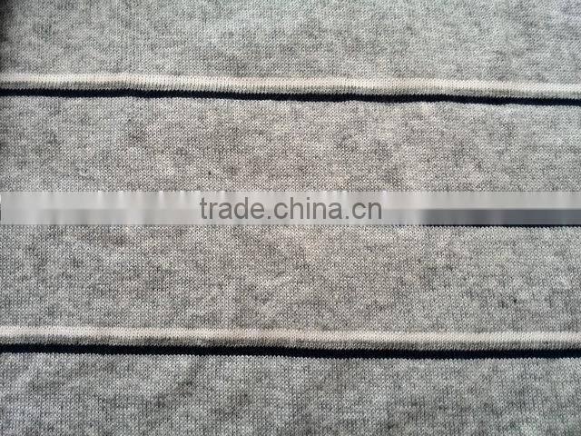 100% cotton terry towelling fabric Manufacture