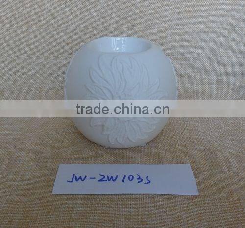 Hot sale professional beautiful and elegant design tealight holders wholesale