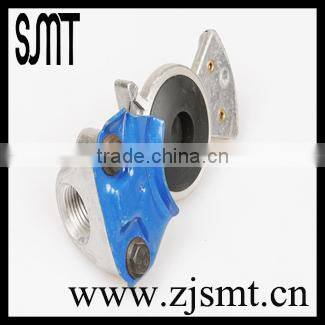 Gladhand U11450 Use For Truck