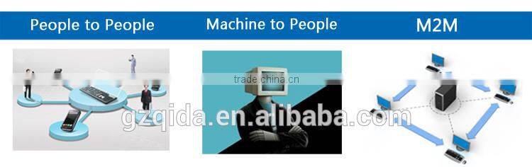 Low cost serial port gsm sms modem send bulk sms mobile recharge free sms software at command