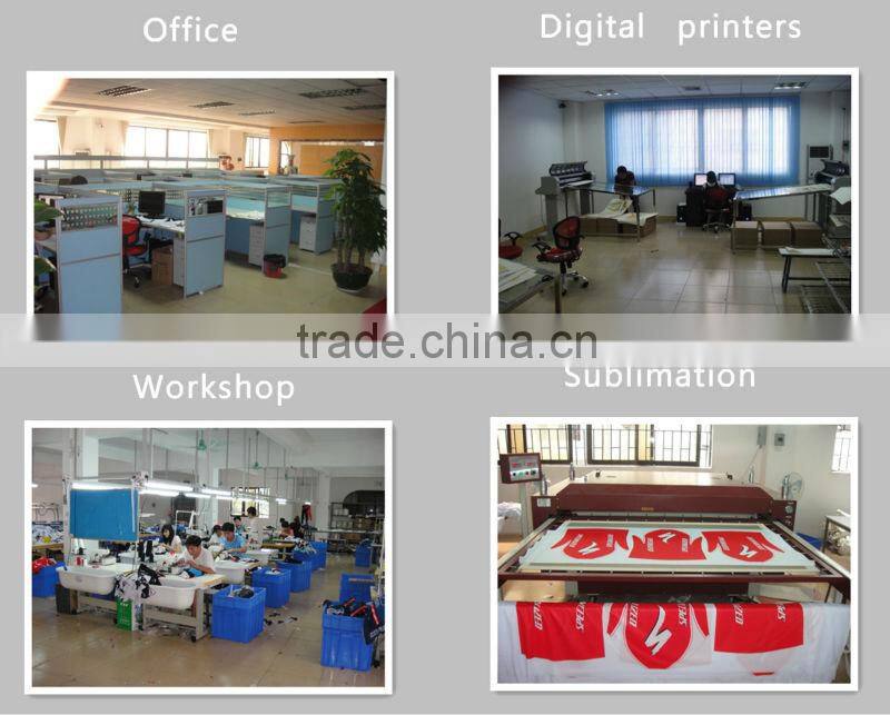 Quick dry badminton sports wear for Teenagers