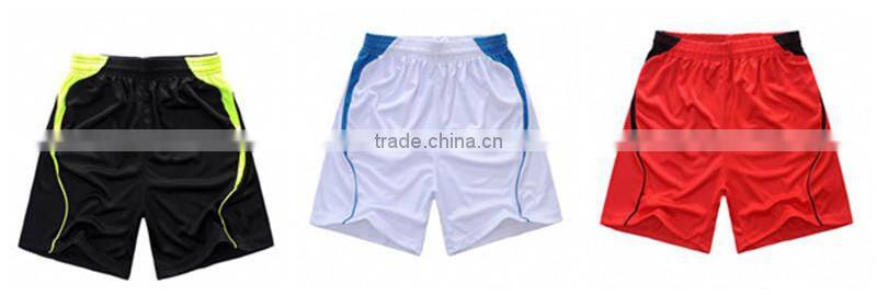 Oem Services Women's Tennis Wears