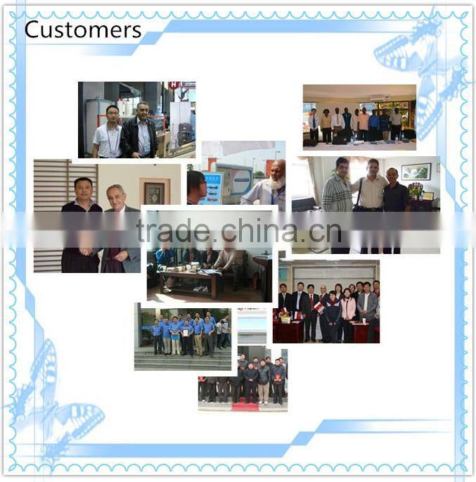 15TON FAW Compactor Garbage Truck 8CBM garbage truck 4X2 FAW waste compression truck