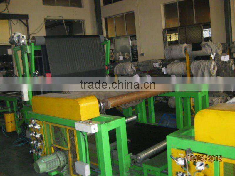 motorcycle chopper tyre 110/90-16,130/90-15