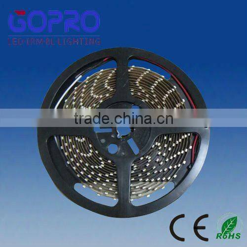 Flexible SMD 5050 LED Strip