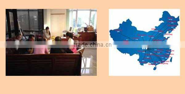 Aluminium extrusion / aluminium extrusion profile