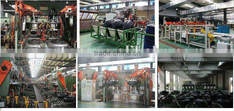 chinese brand natural rubber tubeless truck tire 315/80r22.5