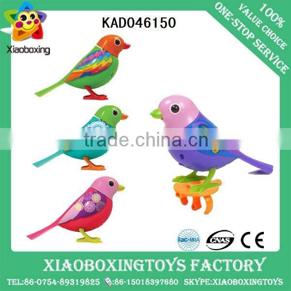 Manufacturer plastic yoyo ball new porn printed logo toys