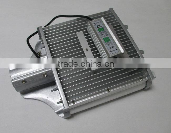 street light led retrofit