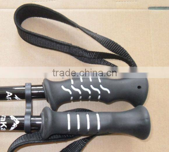 High quality Wanderer poleSL-28-3