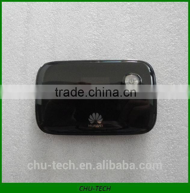 HUAWEI Original New E5776 WIFI Router 4g lte wireless router mobile wifi