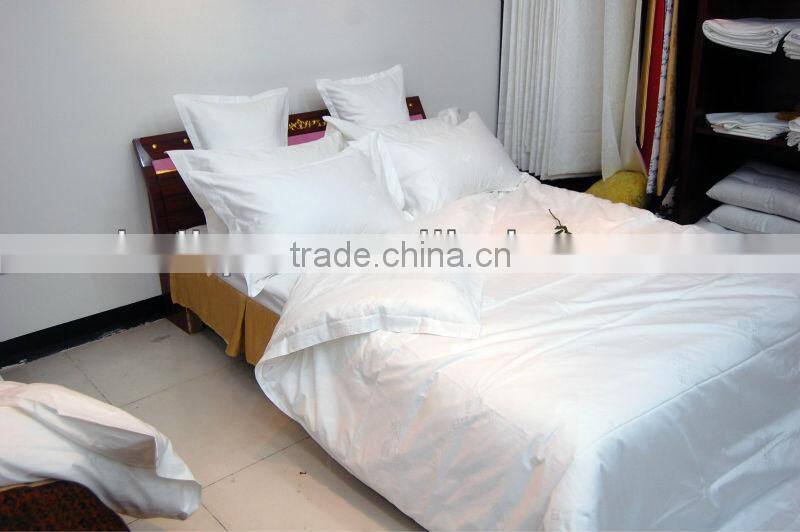 Hotel Throw Pillow Fancy Pillow Inner White Plain Pillow