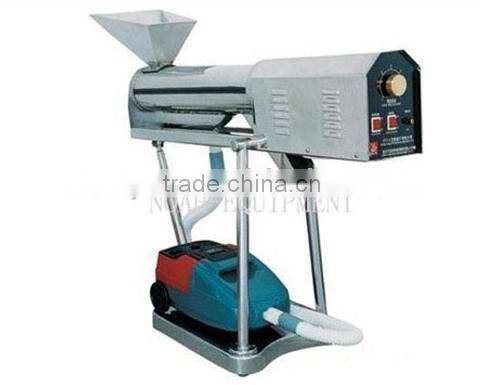 YPJ-I Pill and Capsule Polisher Machine