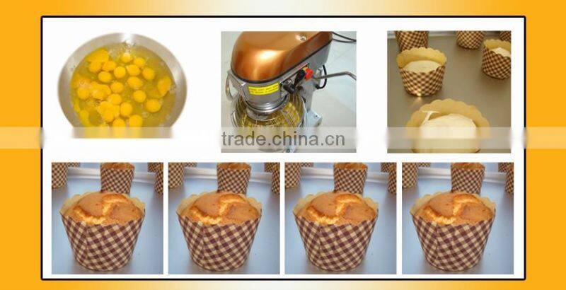 OMEGA Stainless Steel Equipment batter and breading machine