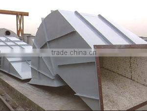 Wear resistant ceramic steel pipes, pipe fittings, power plant pipe fittings