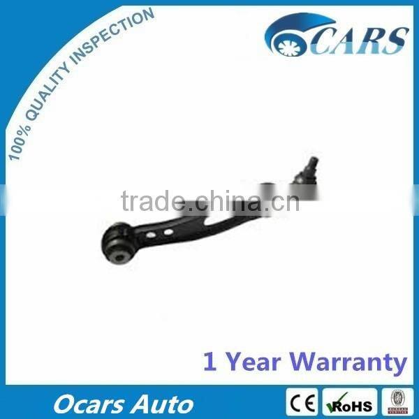 LR034217 Auto Suspension System Control Arm for 2014 RangeRover 3.0 V6 LRO34218