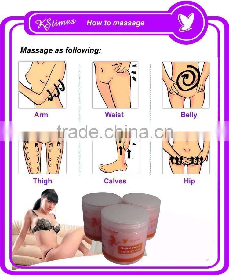 Fat burner weight loss fat burner supplements