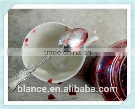 Pottery Cup, Unique Mugs, Gift for Her, Funny Mugs for Men