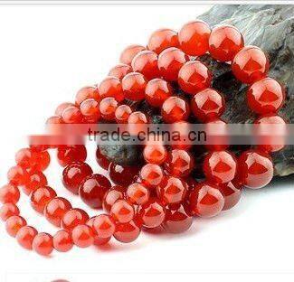 Years crystal drops for chandeliers in color with 40mm Qc (R-2061