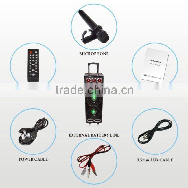 bluetooth speaker loudspeaker pyramid mini metal bluetooth speaker bluetooth portable speaker system