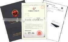 Cheap Inflatable Water Tube Air Buoy Bar Floating Pool Bar