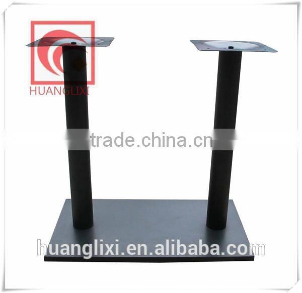 removable table leg,metal dining table legs,metal table legs for sale,table leg brackets,table legs wholesale