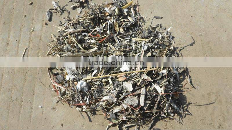 bean seed cleaning machine