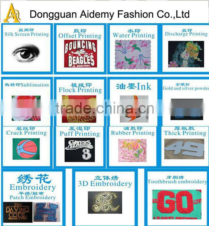 Stylish mens sports legging compression pants fitness collant compression tights