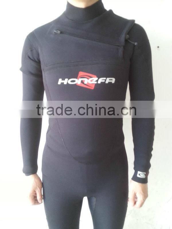 2014 fashion and top design comfortable and durable surf shirt