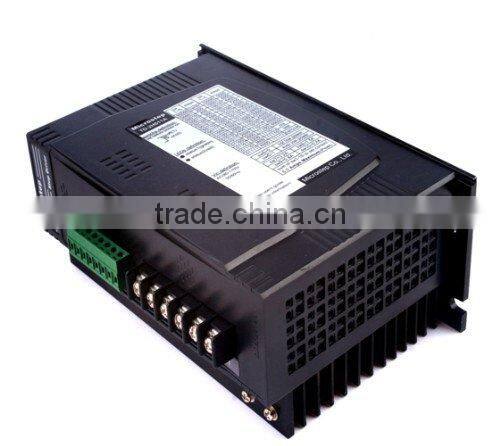 NEW Release 28 segment-start Microstep step motor driver for step motor