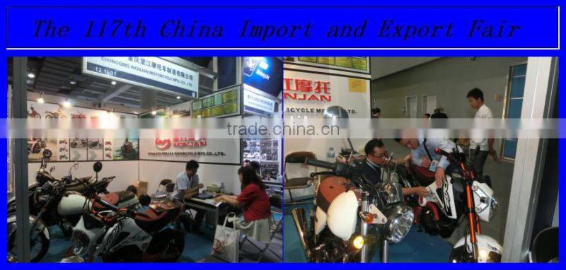 2015 Hond motorcycle onda Thailand hot sale suzuki engine,WJ150-18