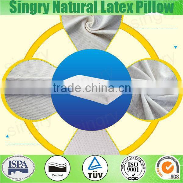 2015 New Style Cheap Decorative Pillows