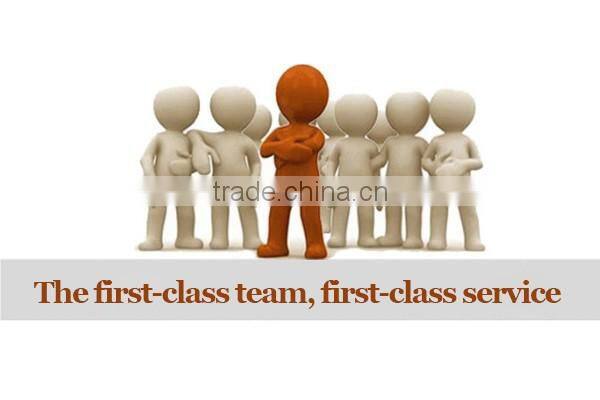 Mini 123 card reader support 3 interfaces mobile phone smart card reader