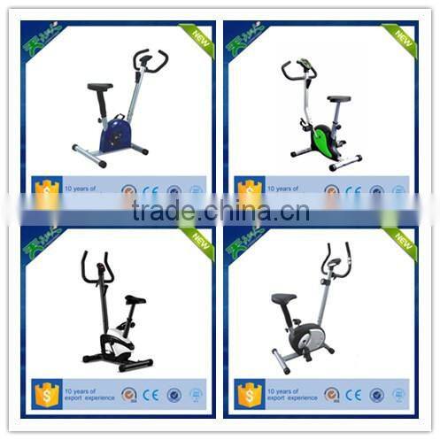 2015 best sale orbitrac outdoor elliptical machine