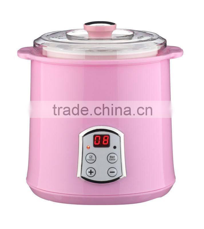 2014 hot sale product