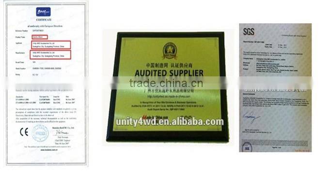 famous 4x4 brand ranger bull bar /bumper for 2012(T6)