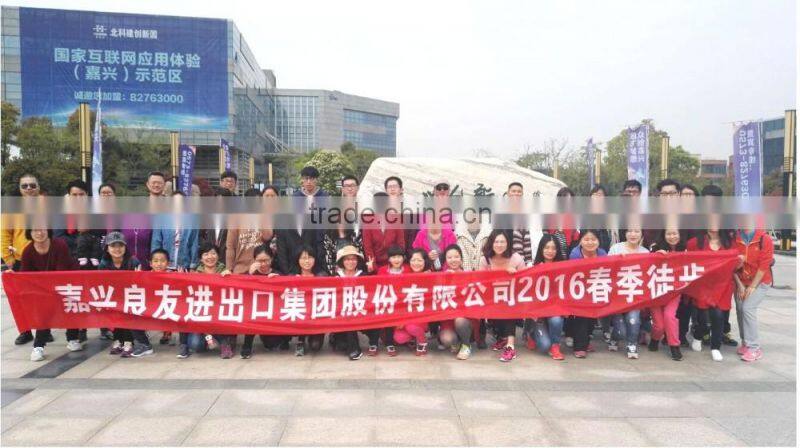 VACUUM CLENAER PARTS HOSE WITH ADAPTERS WITH CABLE FOR ZELMER(SHBR-77-A)