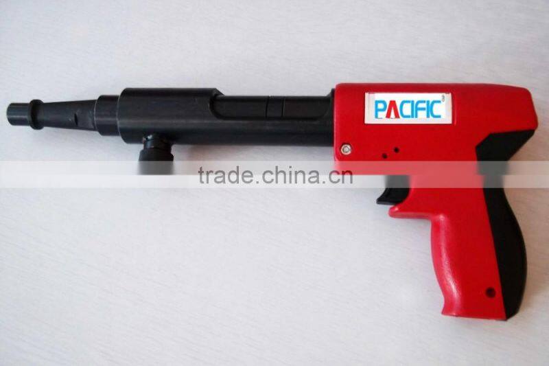 Fastener Tool for Nail Gun PT-007
