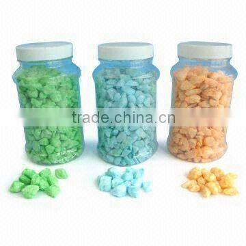 Brand new decorative vase fillers with high quality