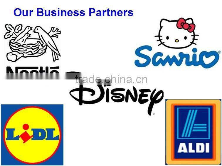 2014 FDA &LFGB colorful wholesale silicone hand bag manufacturer