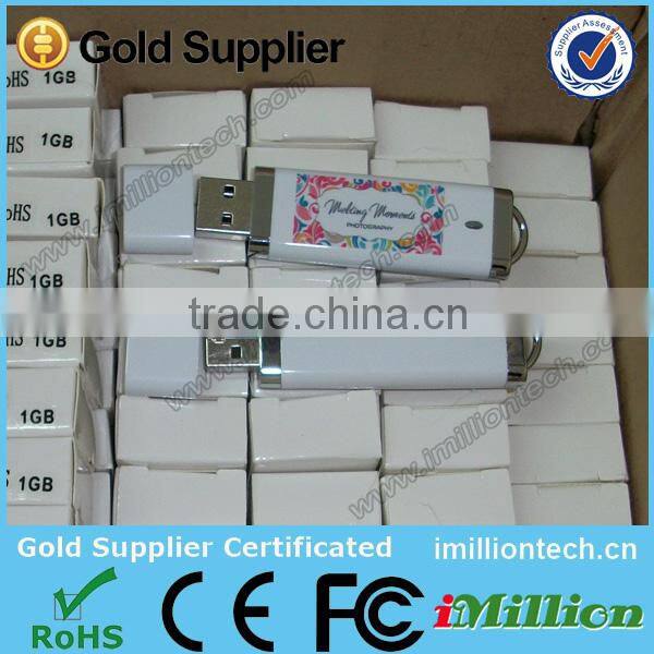 High Speed USB 3.0 Brand LOGO 16GB 32Gb 64 GB USB Flash Drives , pendrive , usb disk