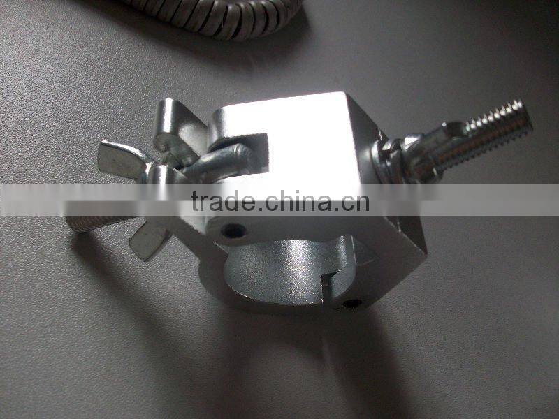 High quality stage light clamps