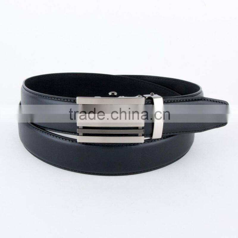 Taiwan casual collections featuring elegant designer men belts