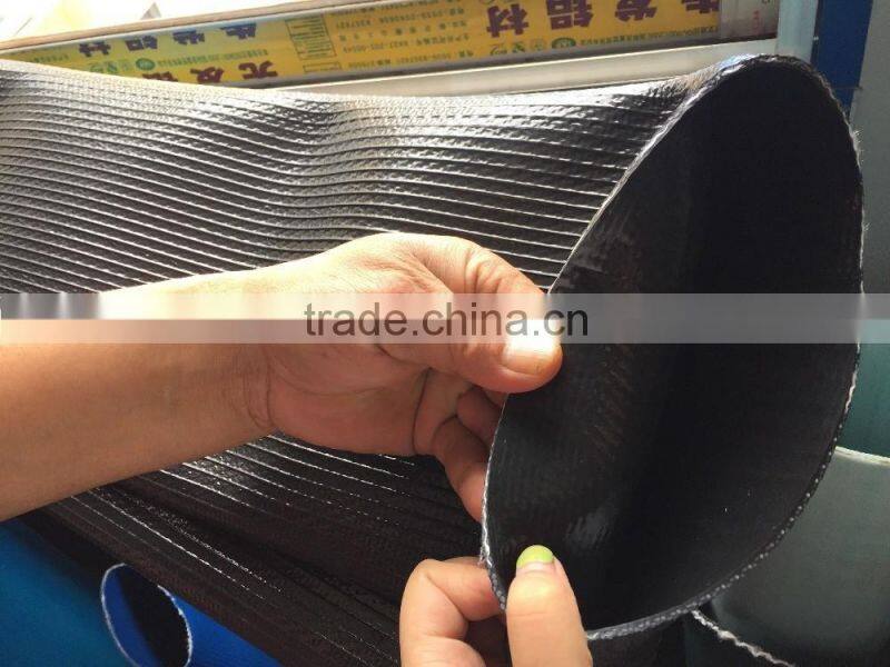 irrigation hose/pvc hose pipe/pvc irrigation hose